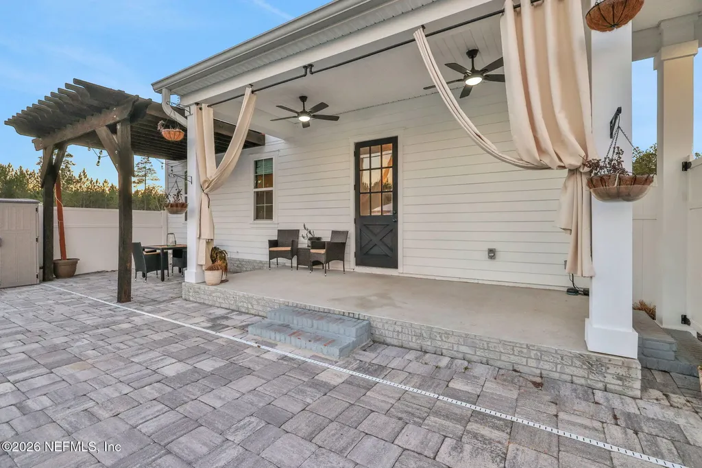 35018 Hearthstone Way Callahan FL 32011