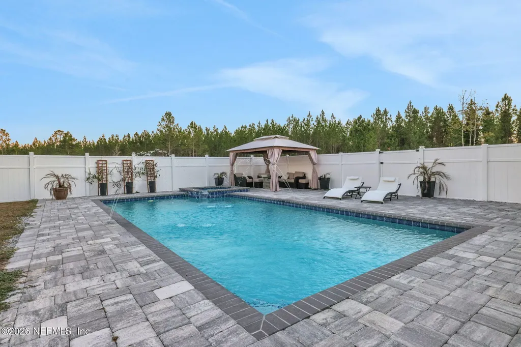 35018 Hearthstone Way Callahan FL 32011