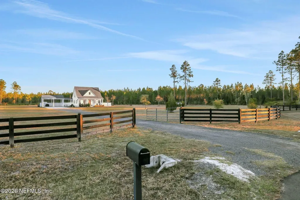 35018 Hearthstone Way Callahan FL 32011