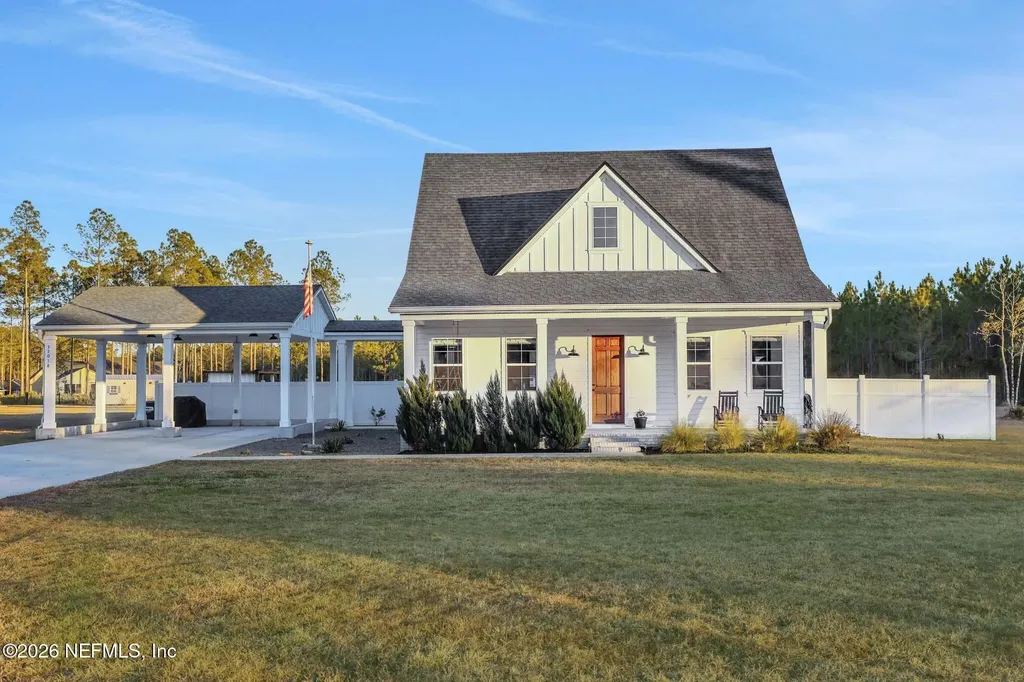 35018 Hearthstone Way Callahan FL 32011