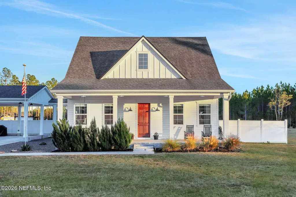 35018 Hearthstone Way Callahan FL 32011