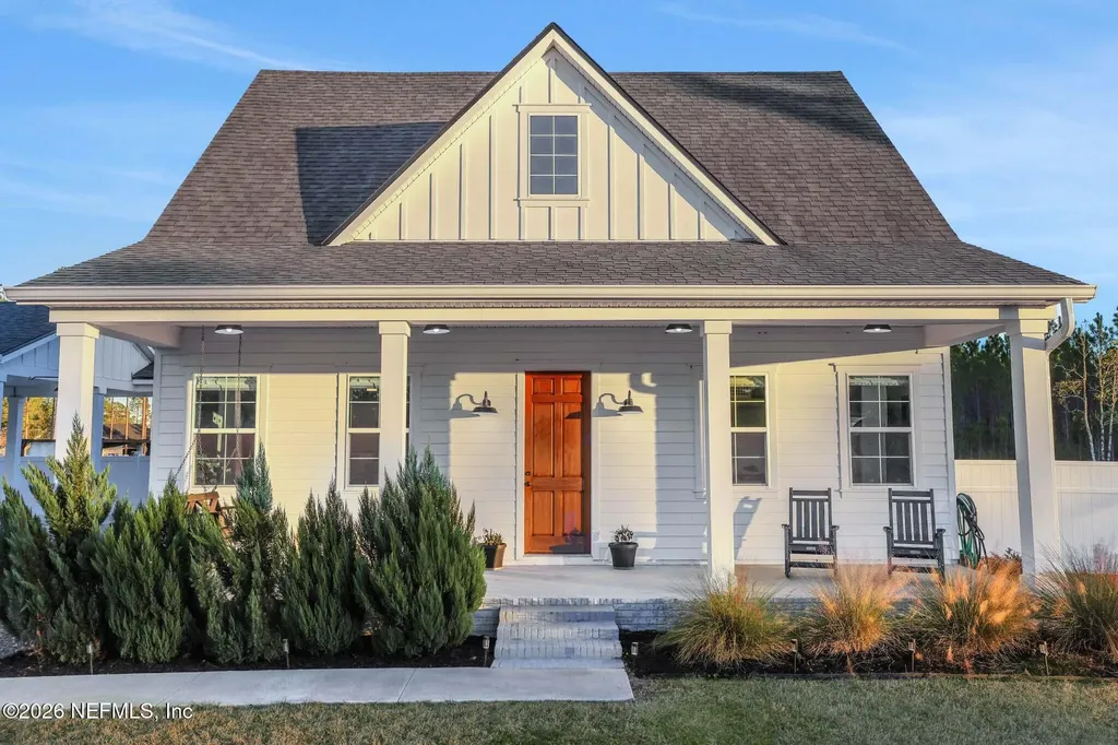 35018 Hearthstone Way Callahan FL 32011