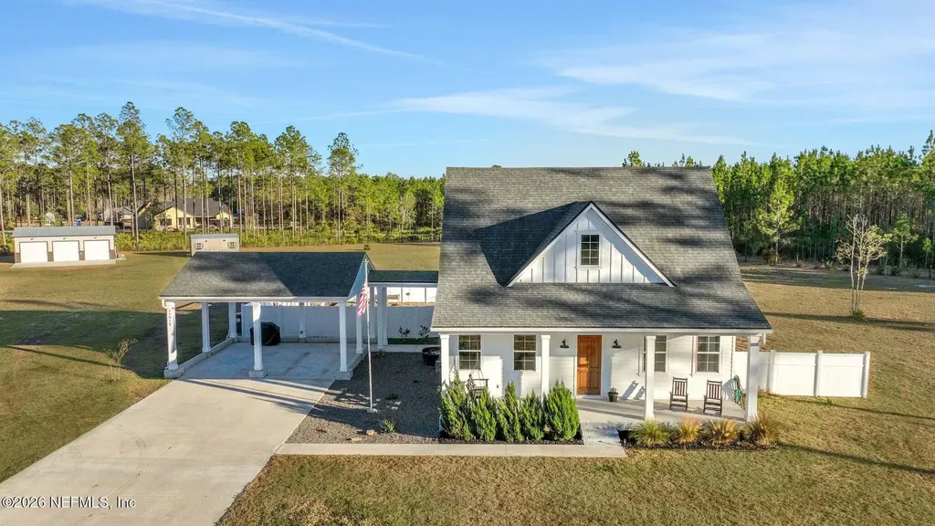 35018 Hearthstone Way Callahan FL 32011