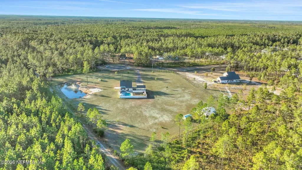 35018 Hearthstone Way Callahan FL 32011