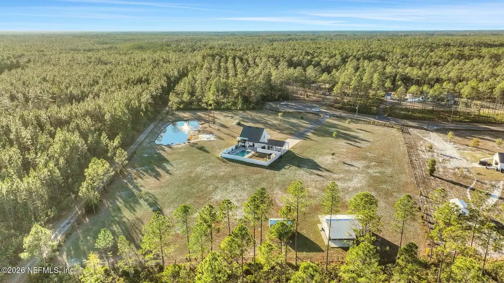 35018 Hearthstone Way Callahan FL 32011