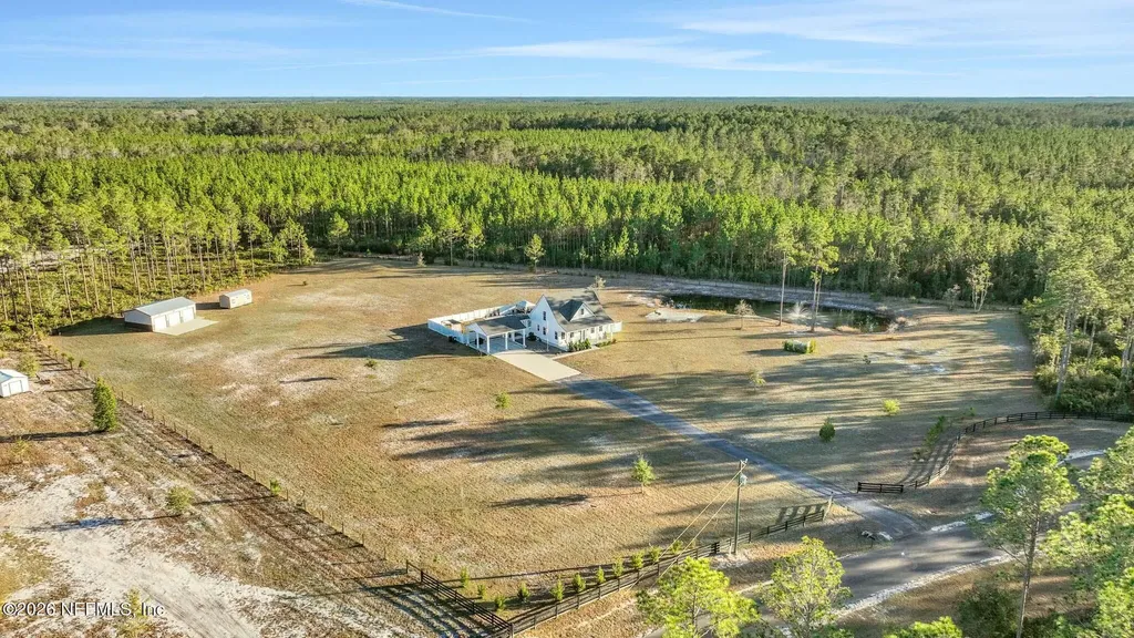 35018 Hearthstone Way Callahan FL 32011