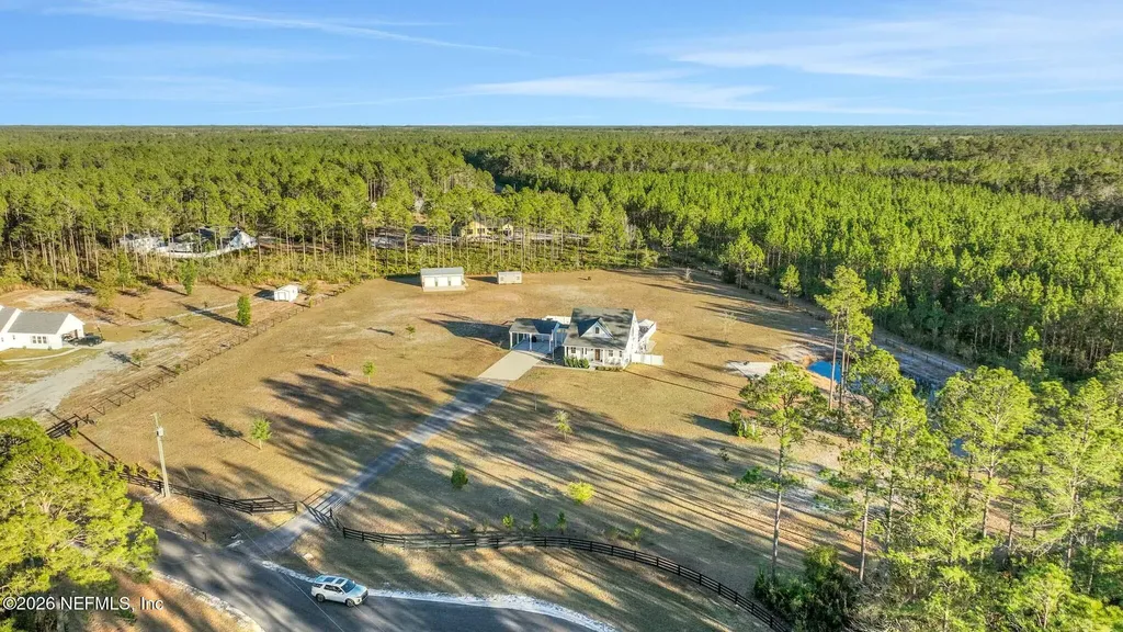 35018 Hearthstone Way Callahan FL 32011