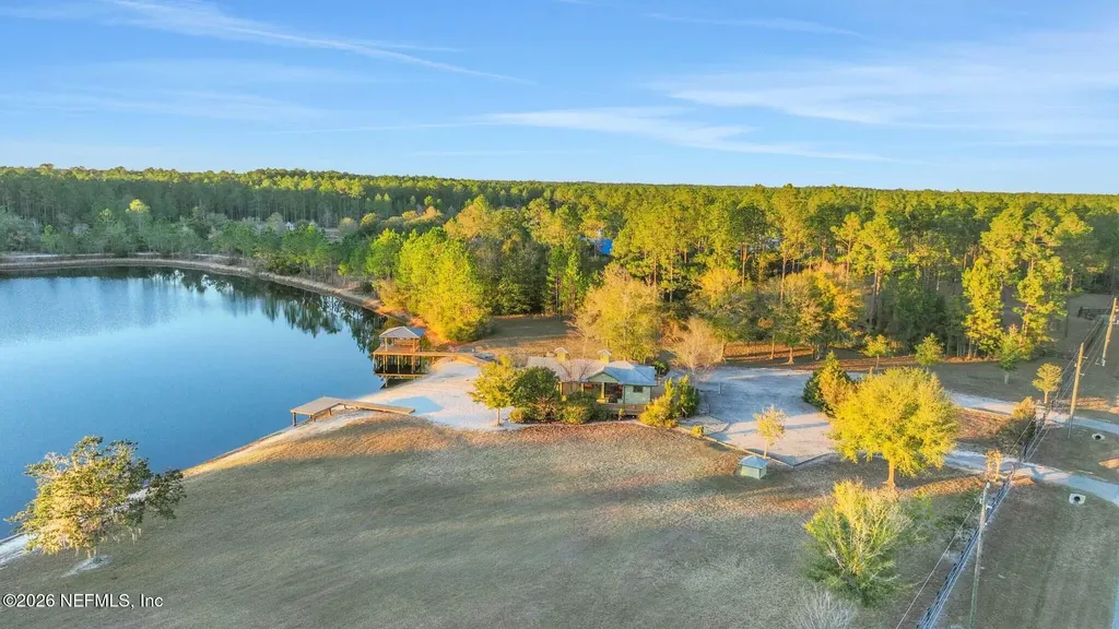 35018 Hearthstone Way Callahan FL 32011