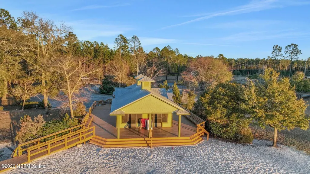 35018 Hearthstone Way Callahan FL 32011