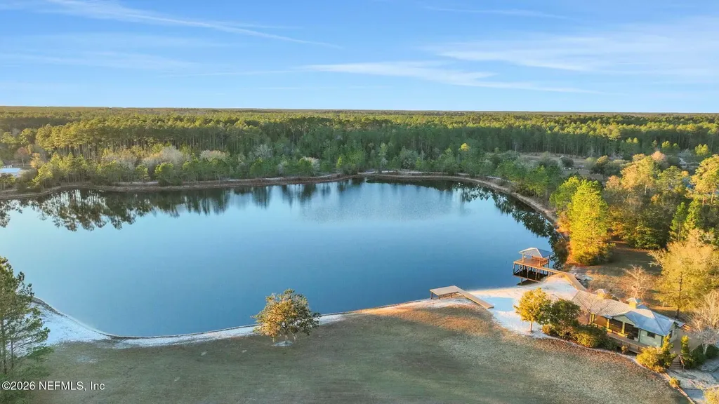 35018 Hearthstone Way Callahan FL 32011