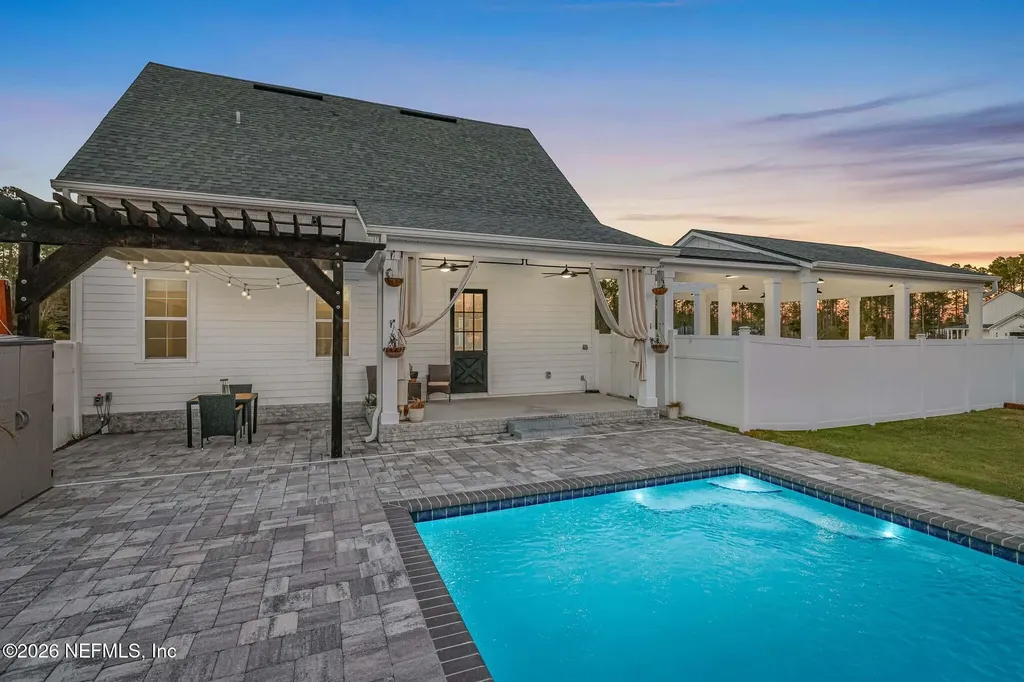 35018 Hearthstone Way Callahan FL 32011