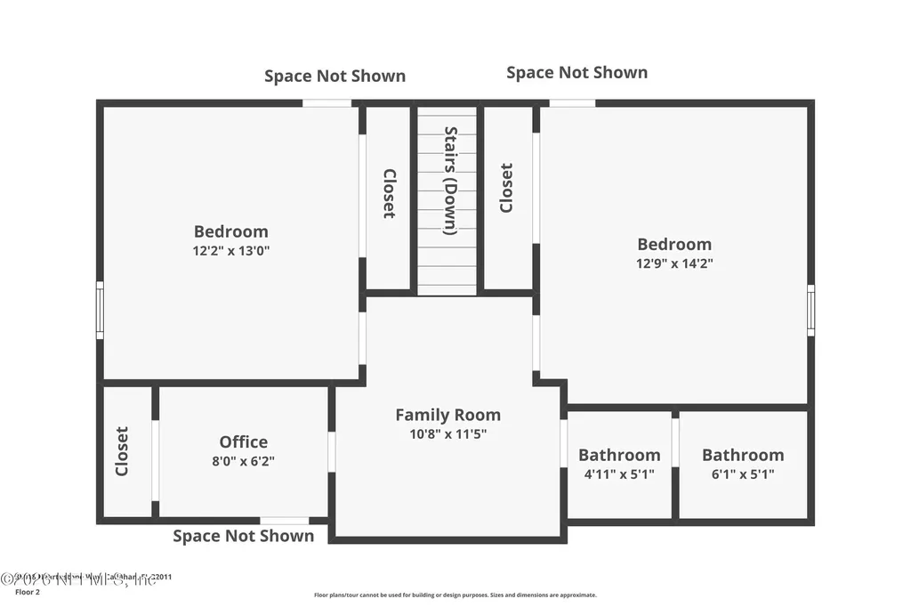 35018 Hearthstone Way Callahan FL 32011