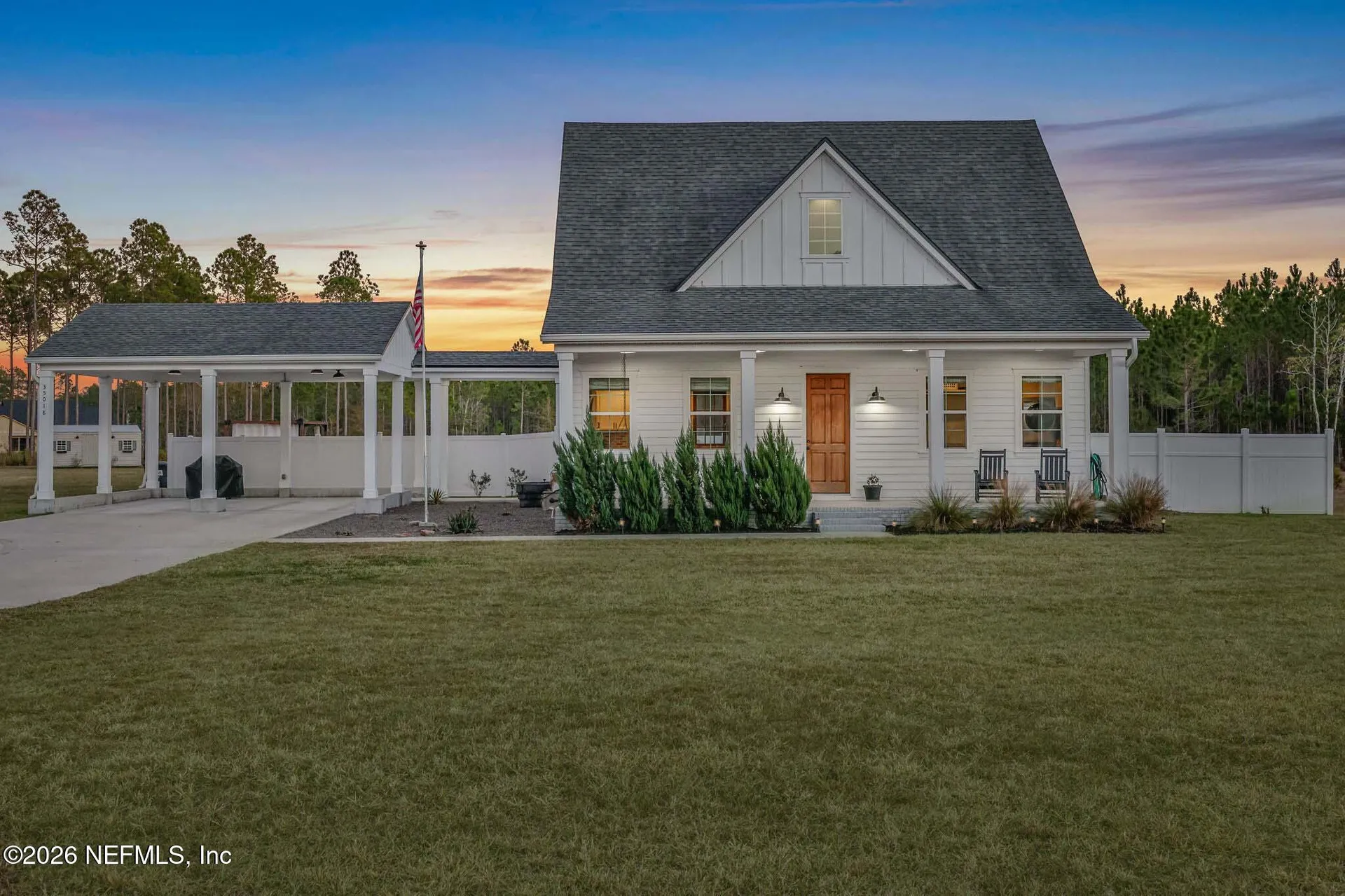 35018 Hearthstone Way Callahan FL 32011