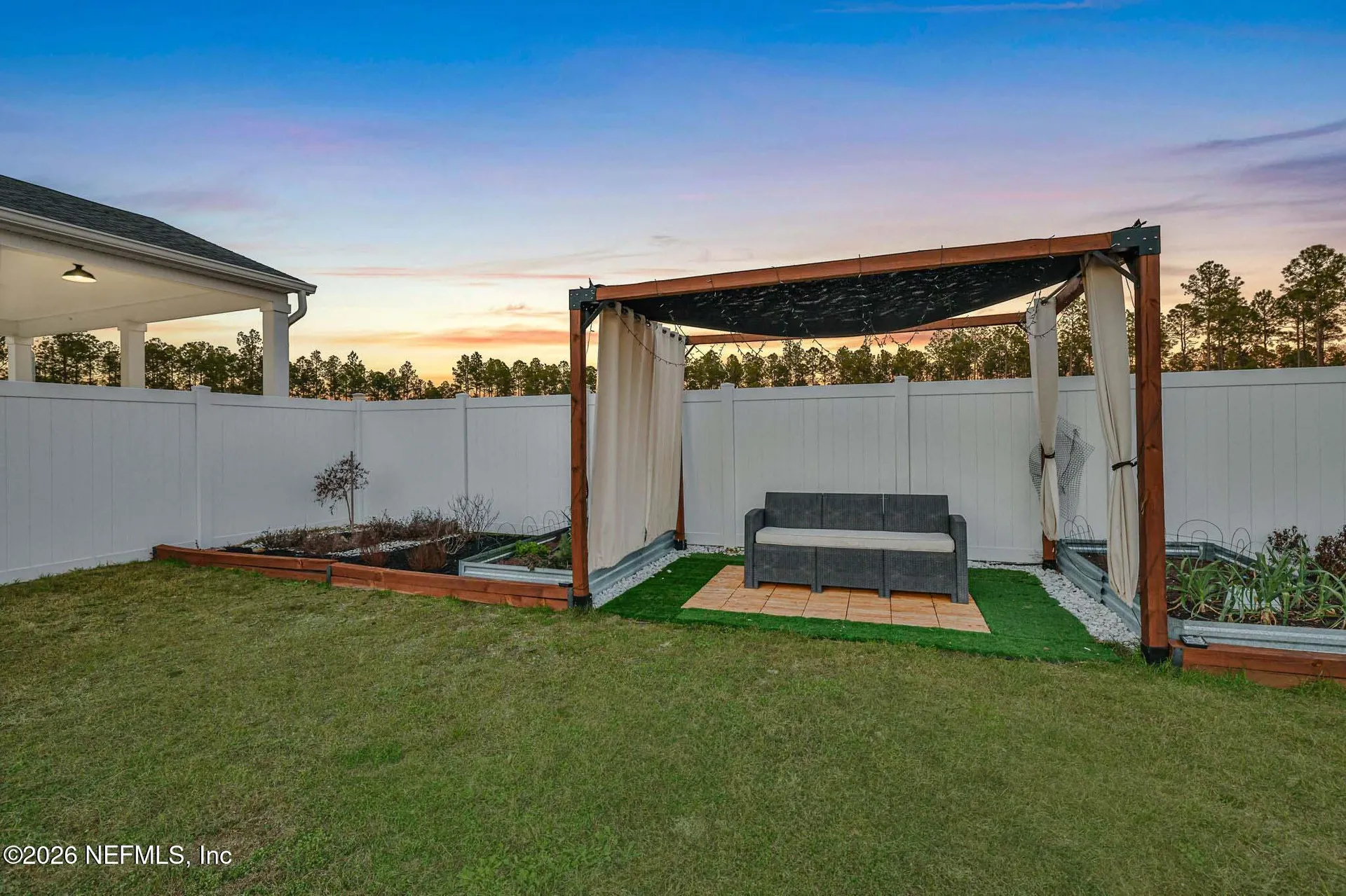 35018 Hearthstone Way Callahan FL 32011