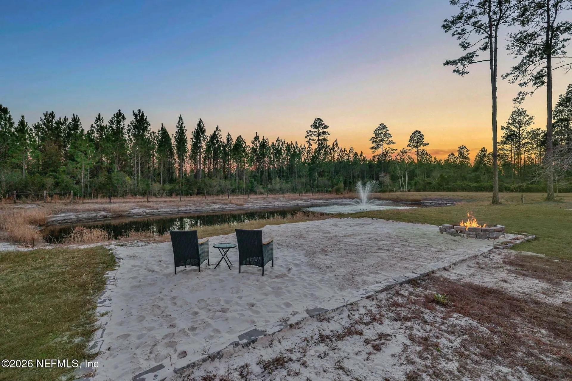 35018 Hearthstone Way Callahan FL 32011