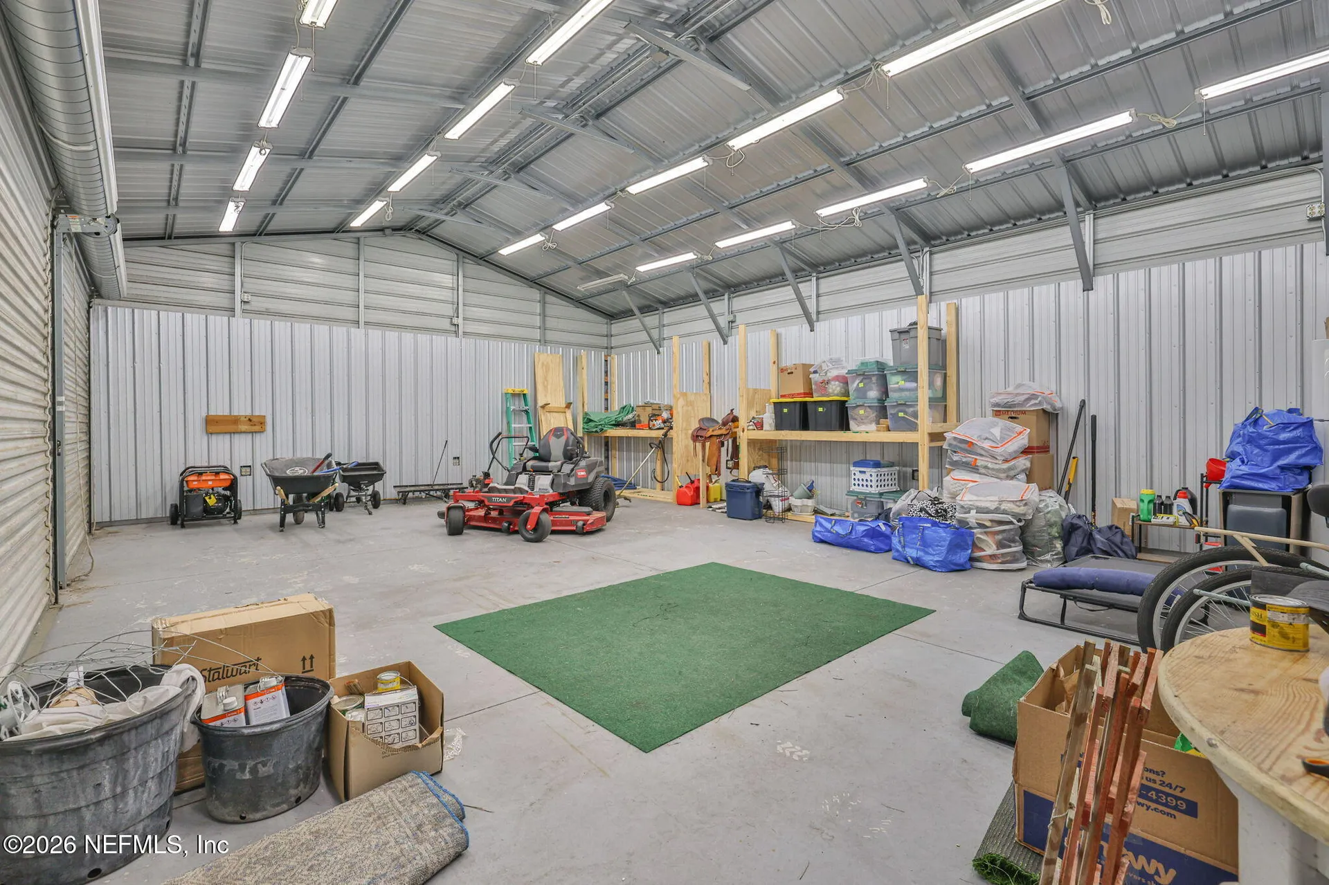 35018 Hearthstone Way Callahan FL 32011