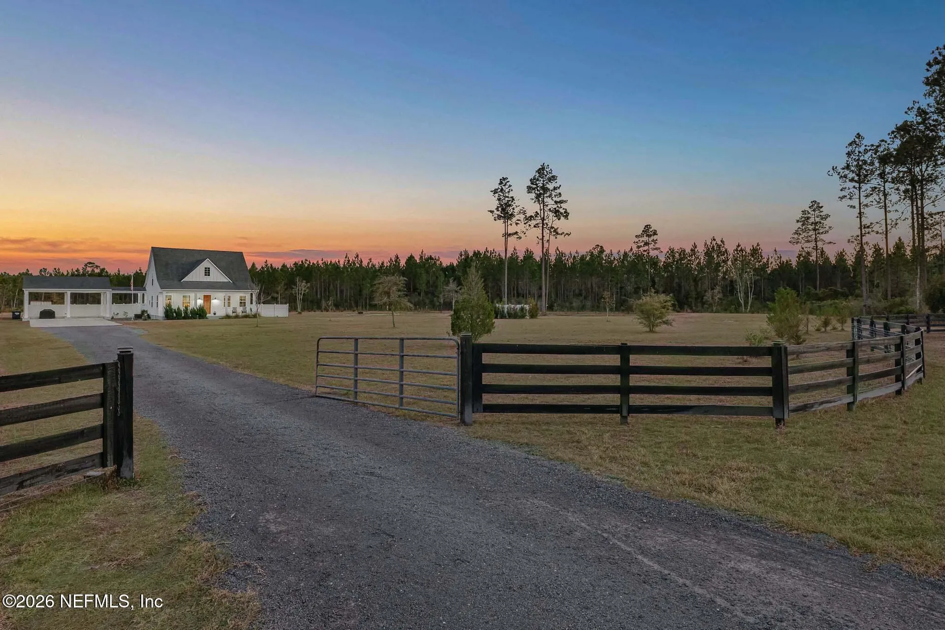 35018 Hearthstone Way Callahan FL 32011