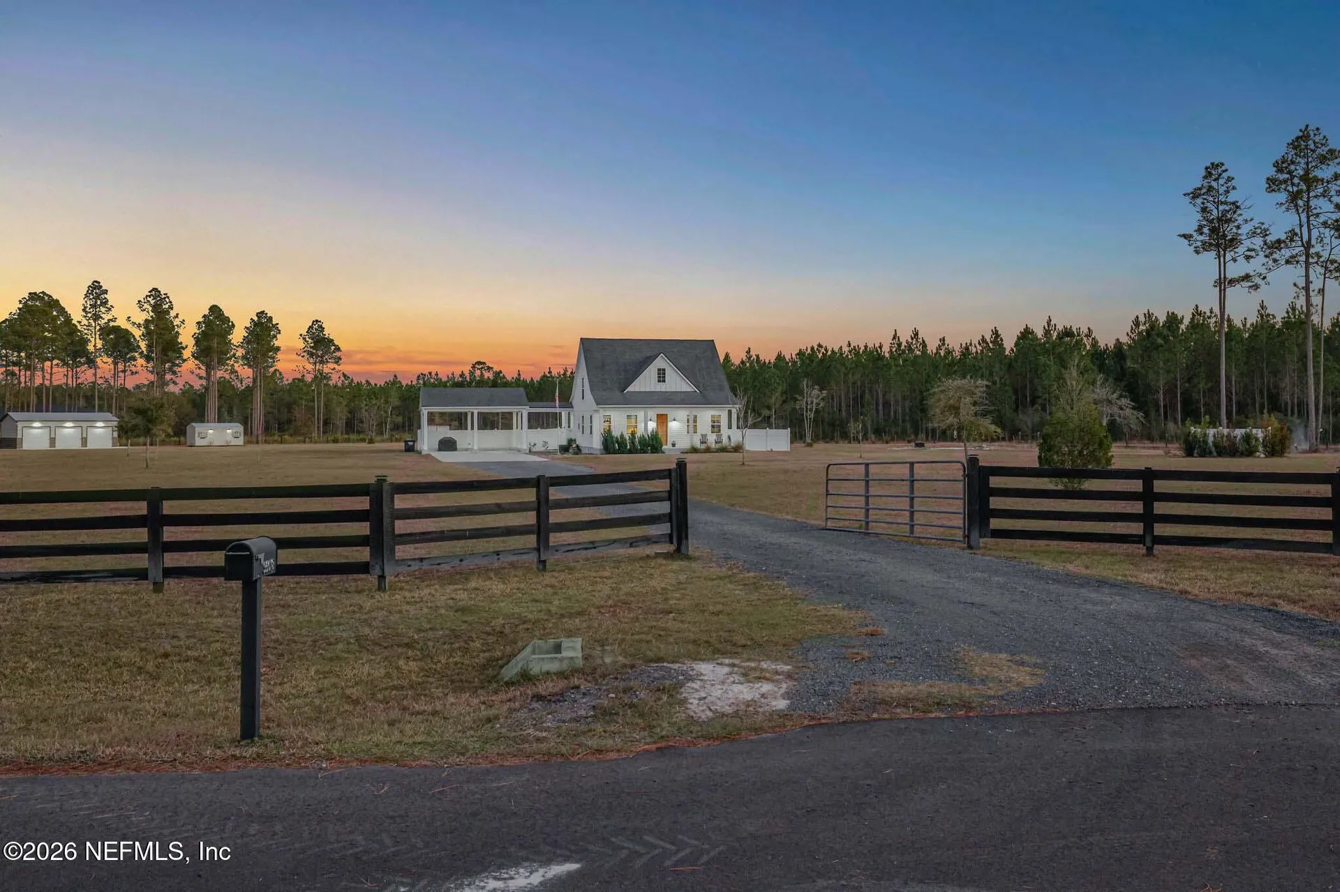 35018 Hearthstone Way Callahan FL 32011