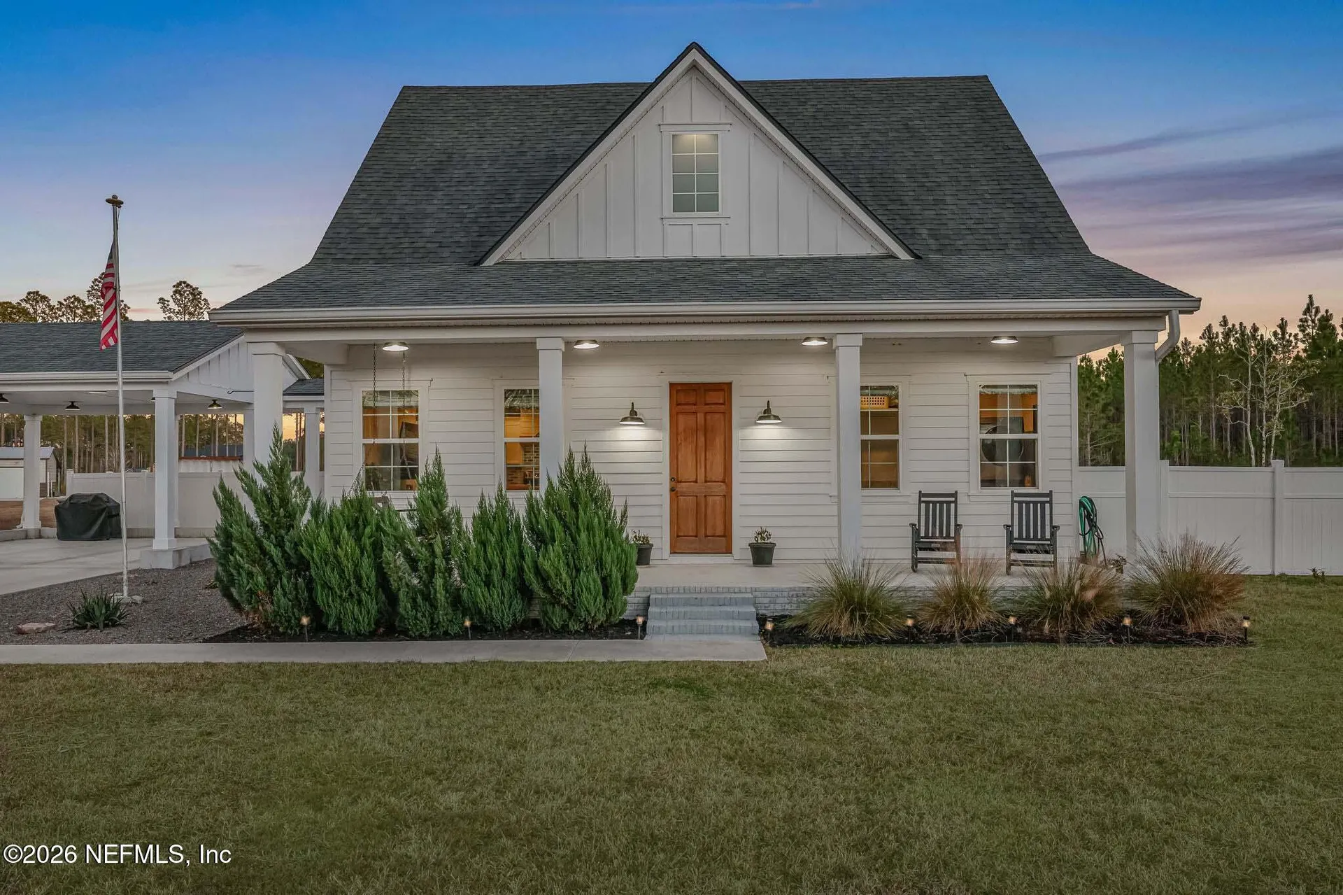 35018 Hearthstone Way Callahan FL 32011