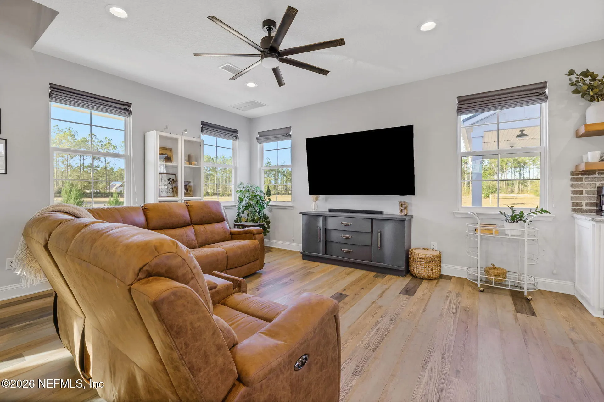 35018 Hearthstone Way Callahan FL 32011