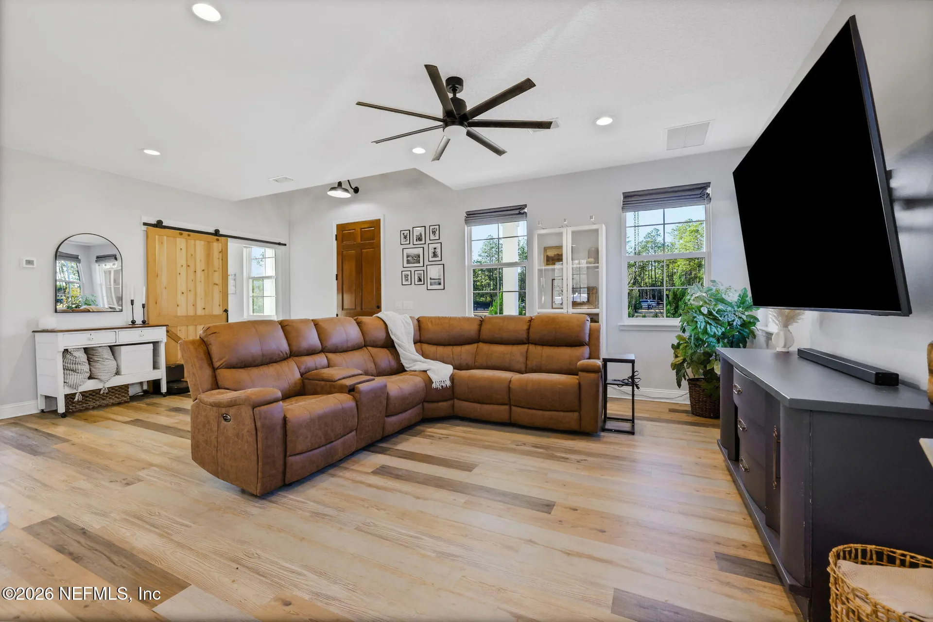 35018 Hearthstone Way Callahan FL 32011