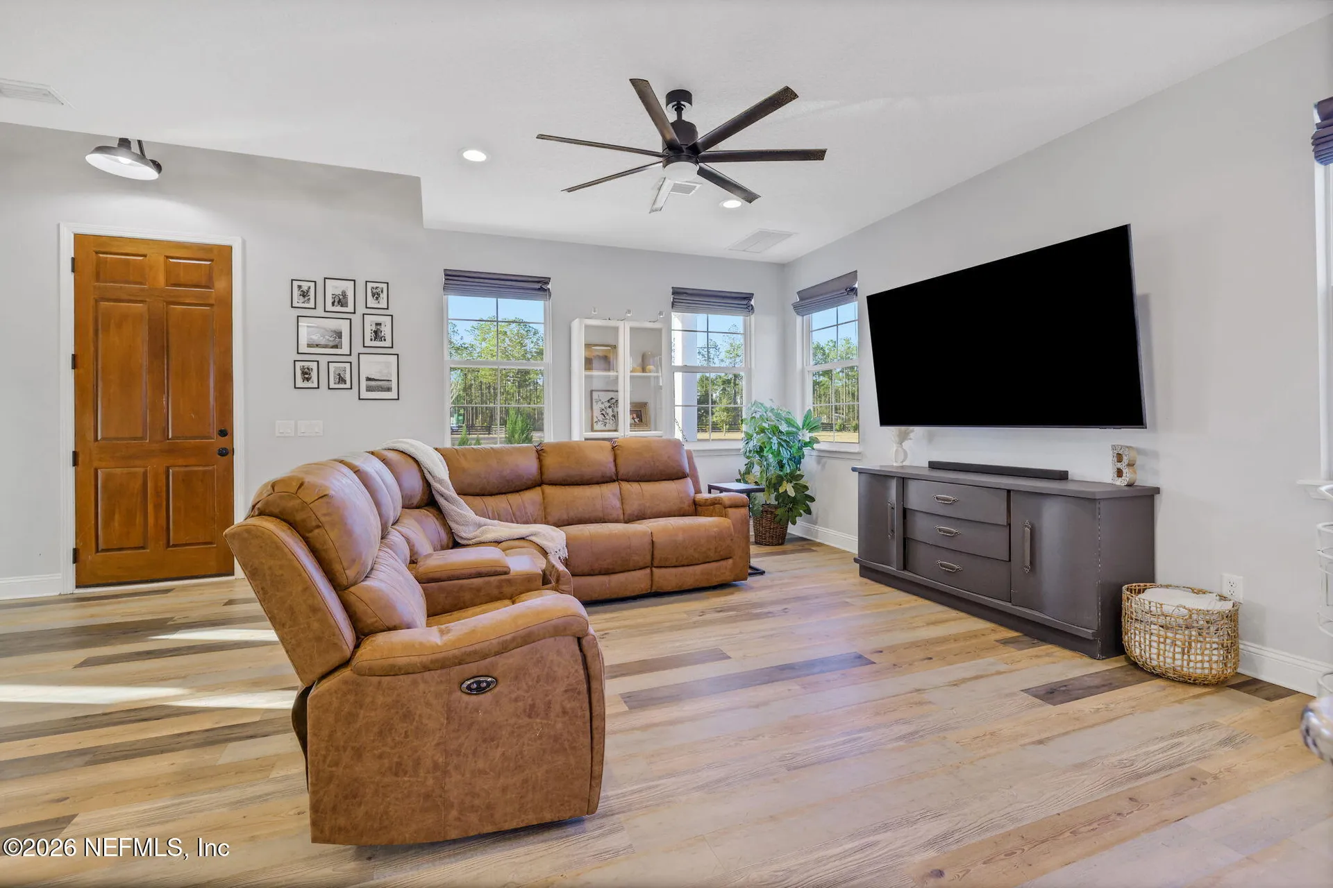 35018 Hearthstone Way Callahan FL 32011