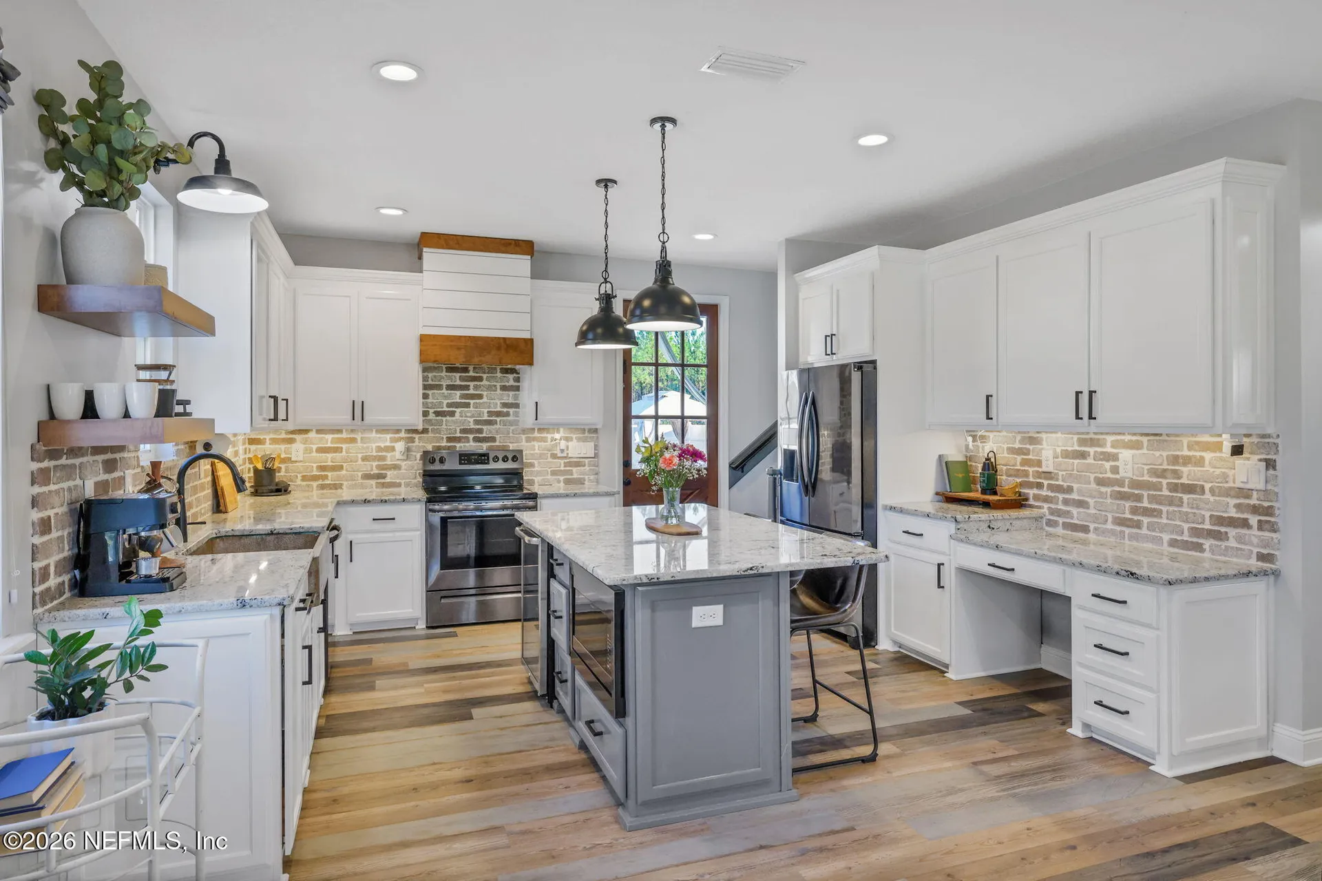 35018 Hearthstone Way Callahan FL 32011