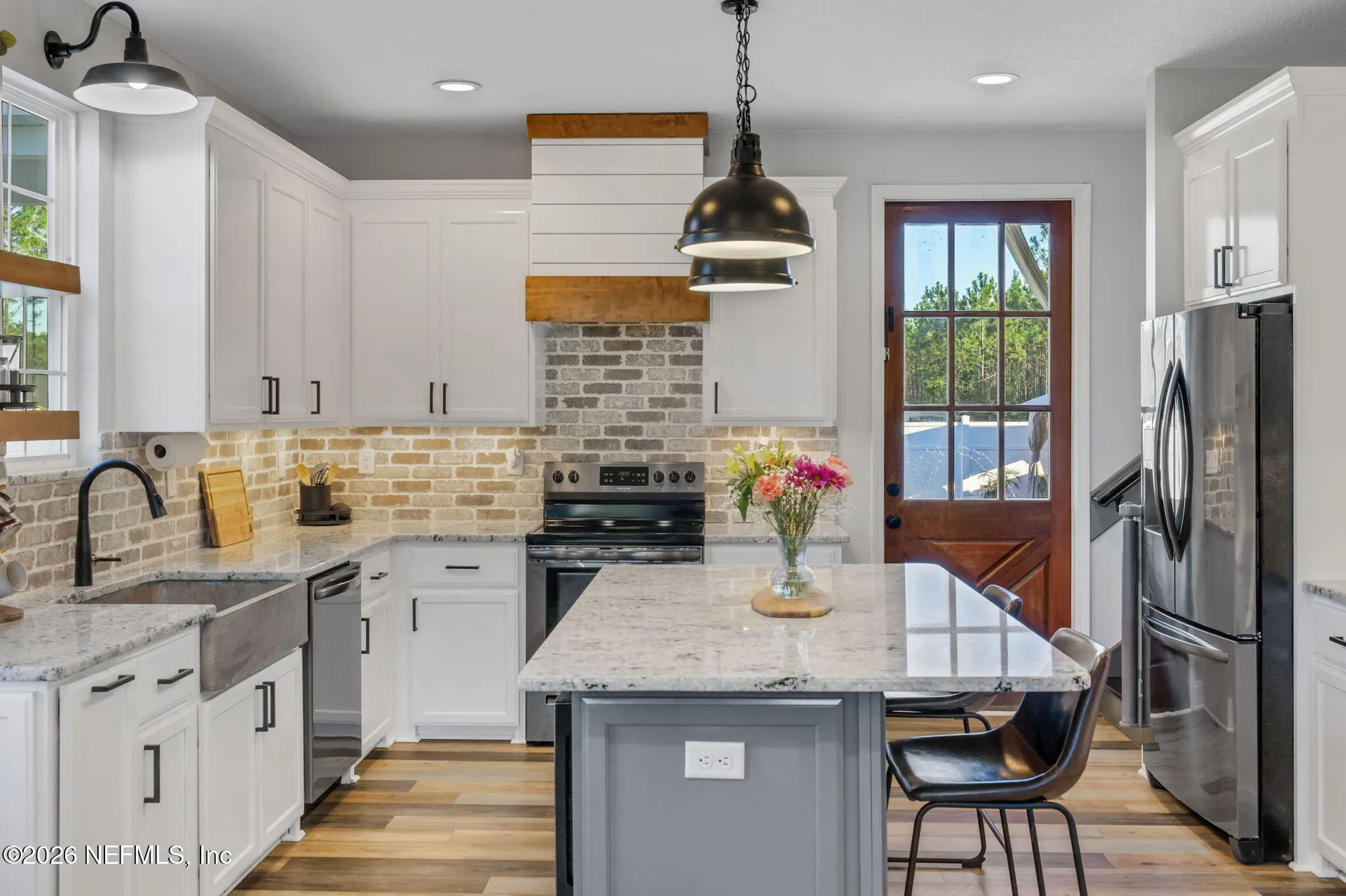 35018 Hearthstone Way Callahan FL 32011