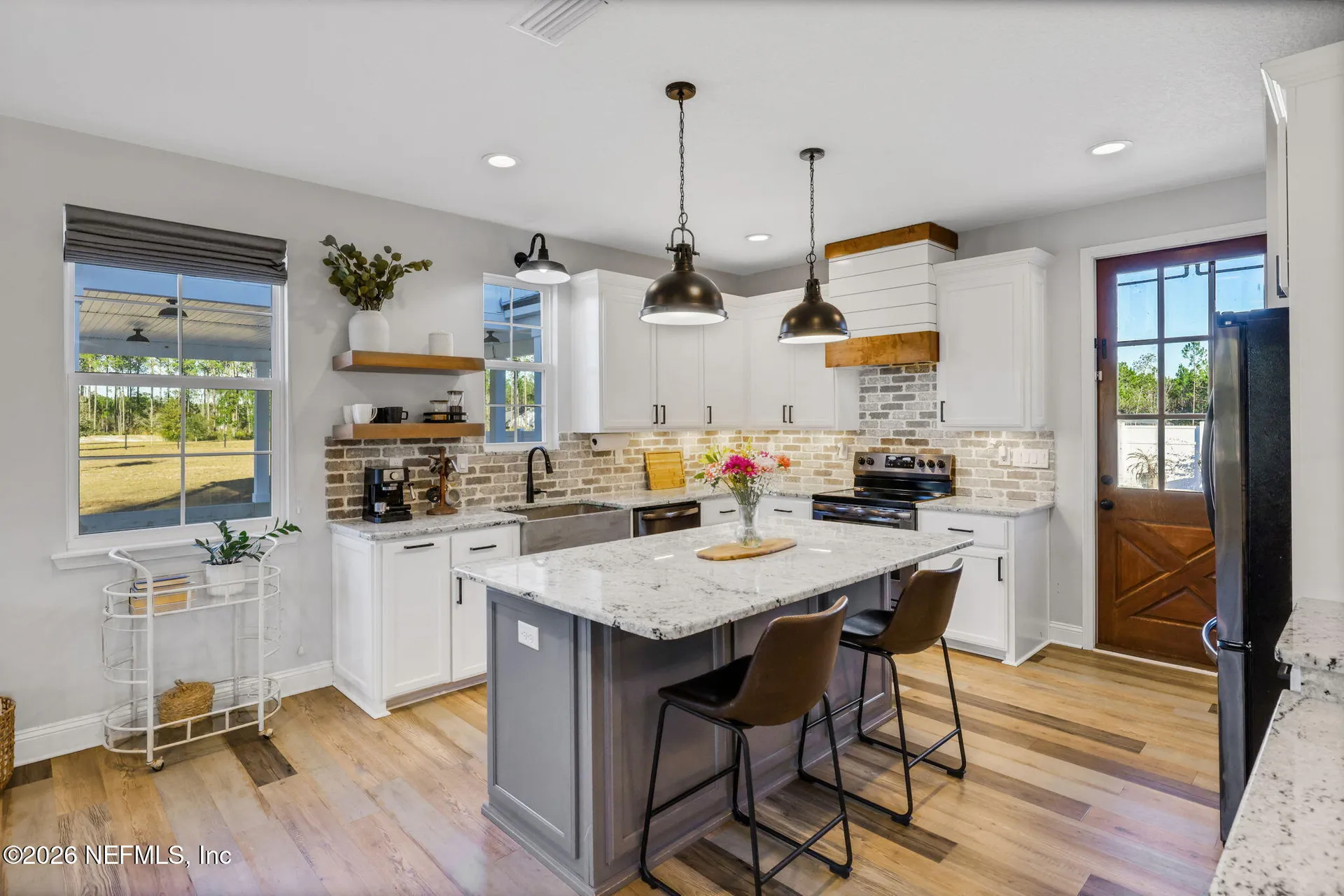 35018 Hearthstone Way Callahan FL 32011