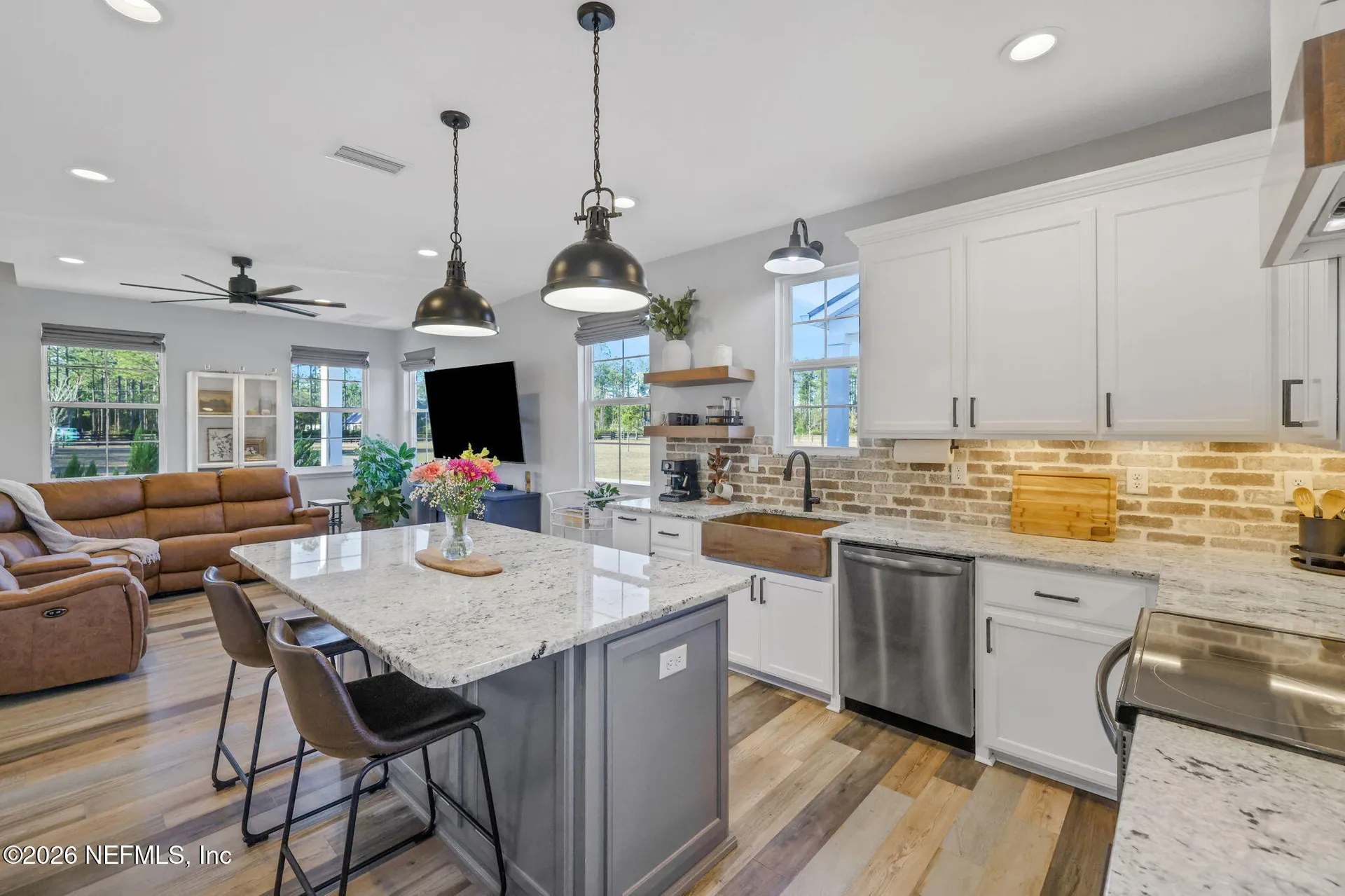 35018 Hearthstone Way Callahan FL 32011