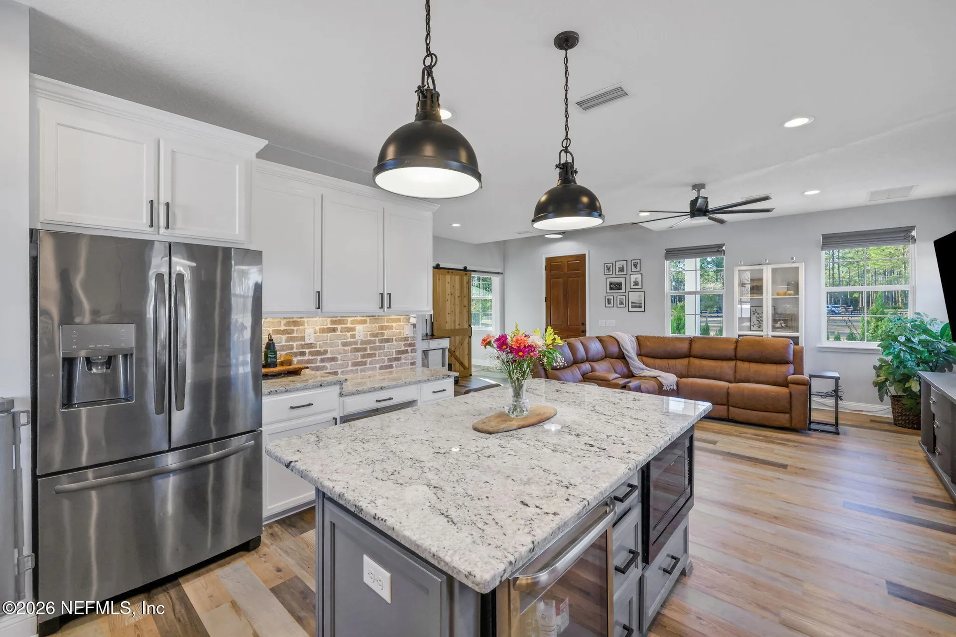 35018 Hearthstone Way Callahan FL 32011