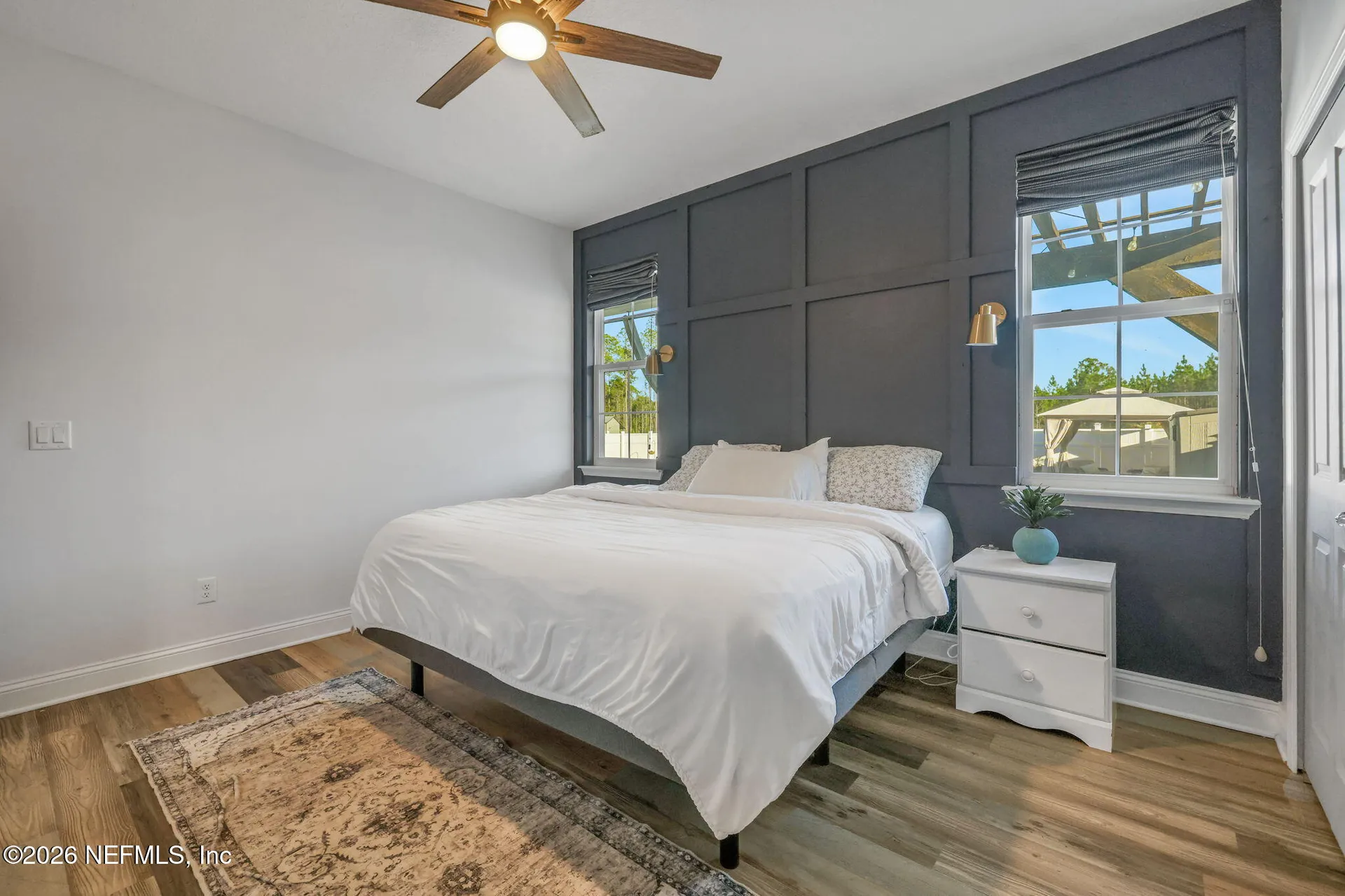 35018 Hearthstone Way Callahan FL 32011