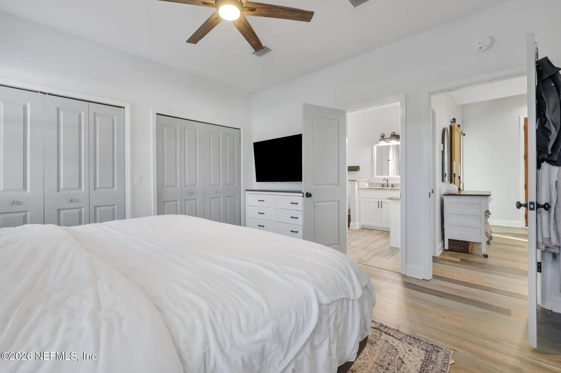 35018 Hearthstone Way Callahan FL 32011