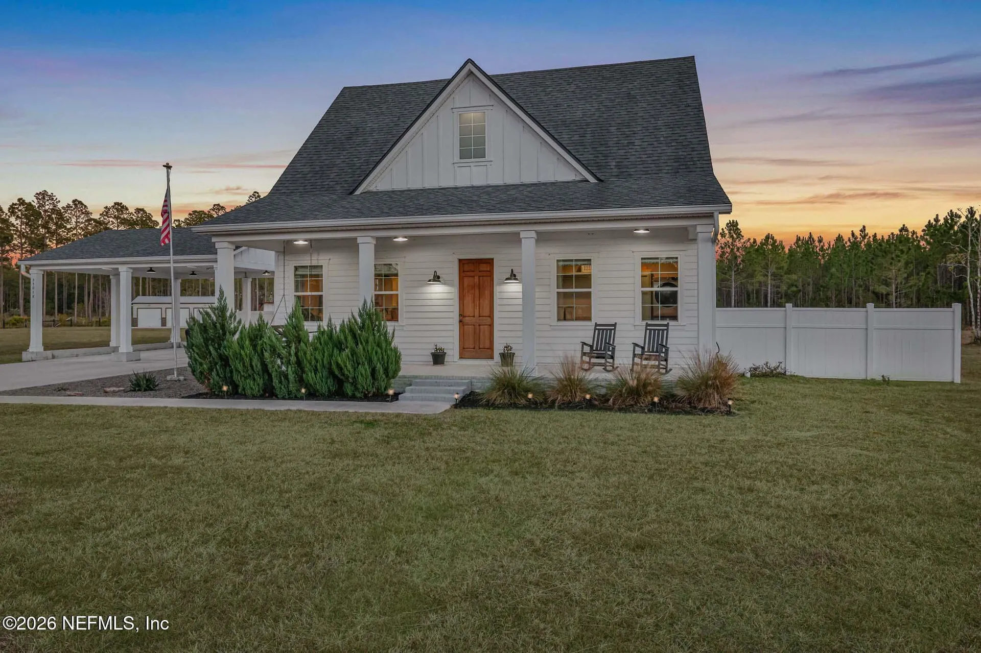 35018 Hearthstone Way Callahan FL 32011