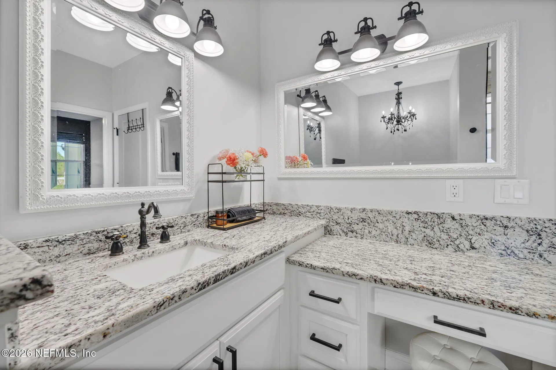 35018 Hearthstone Way Callahan FL 32011