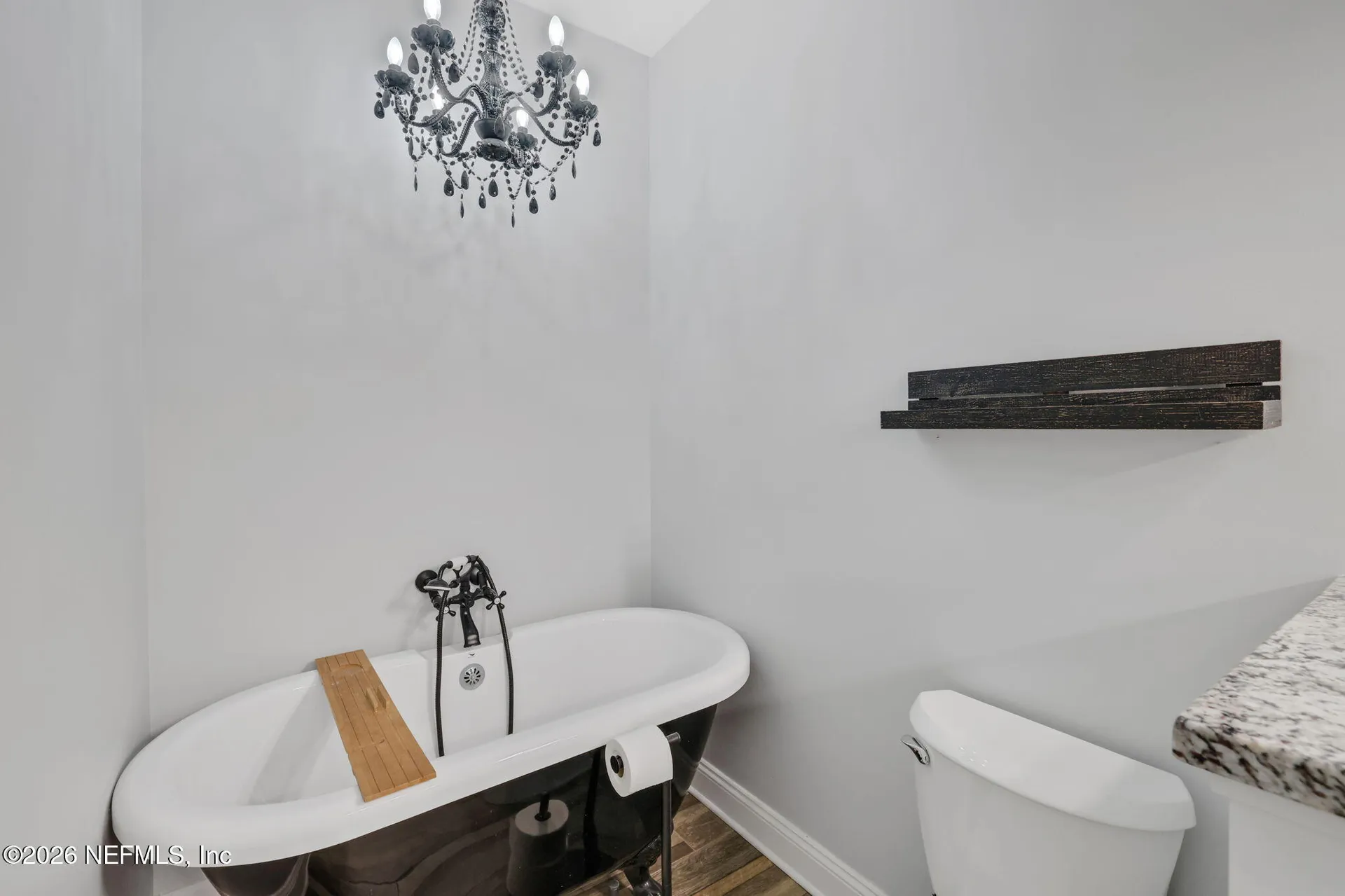 35018 Hearthstone Way Callahan FL 32011