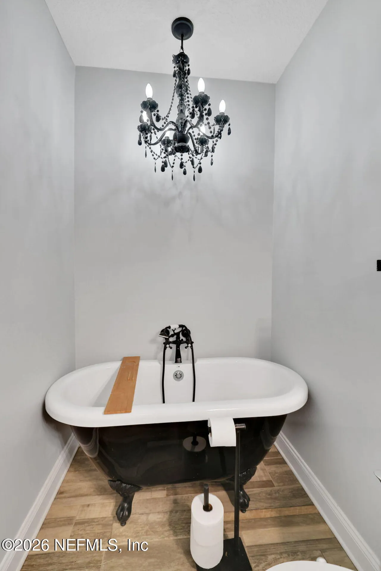 35018 Hearthstone Way Callahan FL 32011