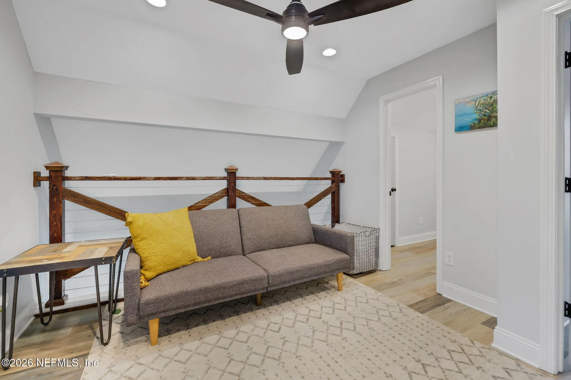 35018 Hearthstone Way Callahan FL 32011