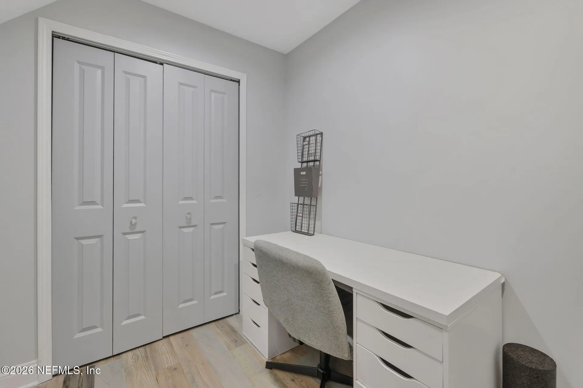 35018 Hearthstone Way Callahan FL 32011