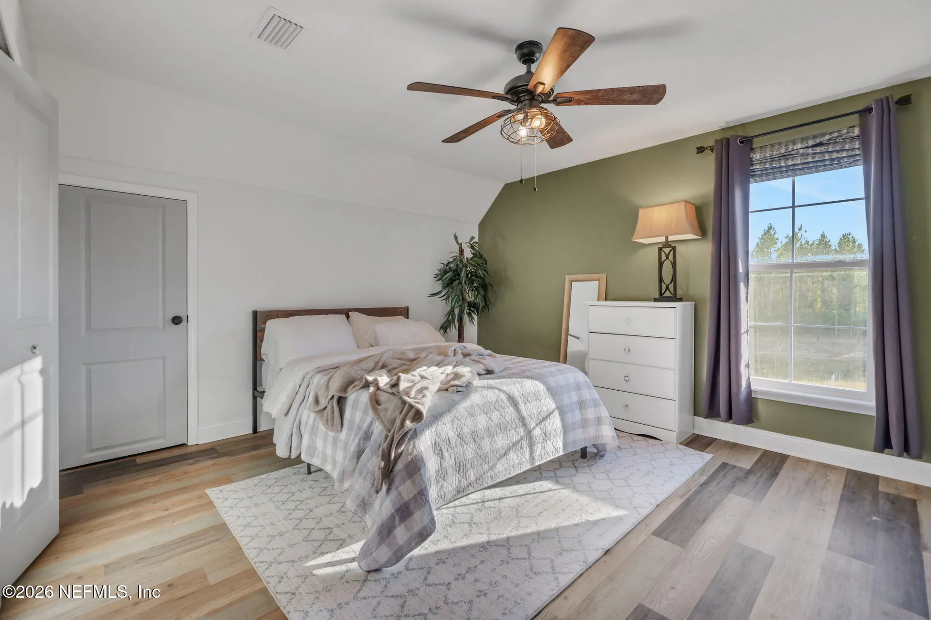 35018 Hearthstone Way Callahan FL 32011