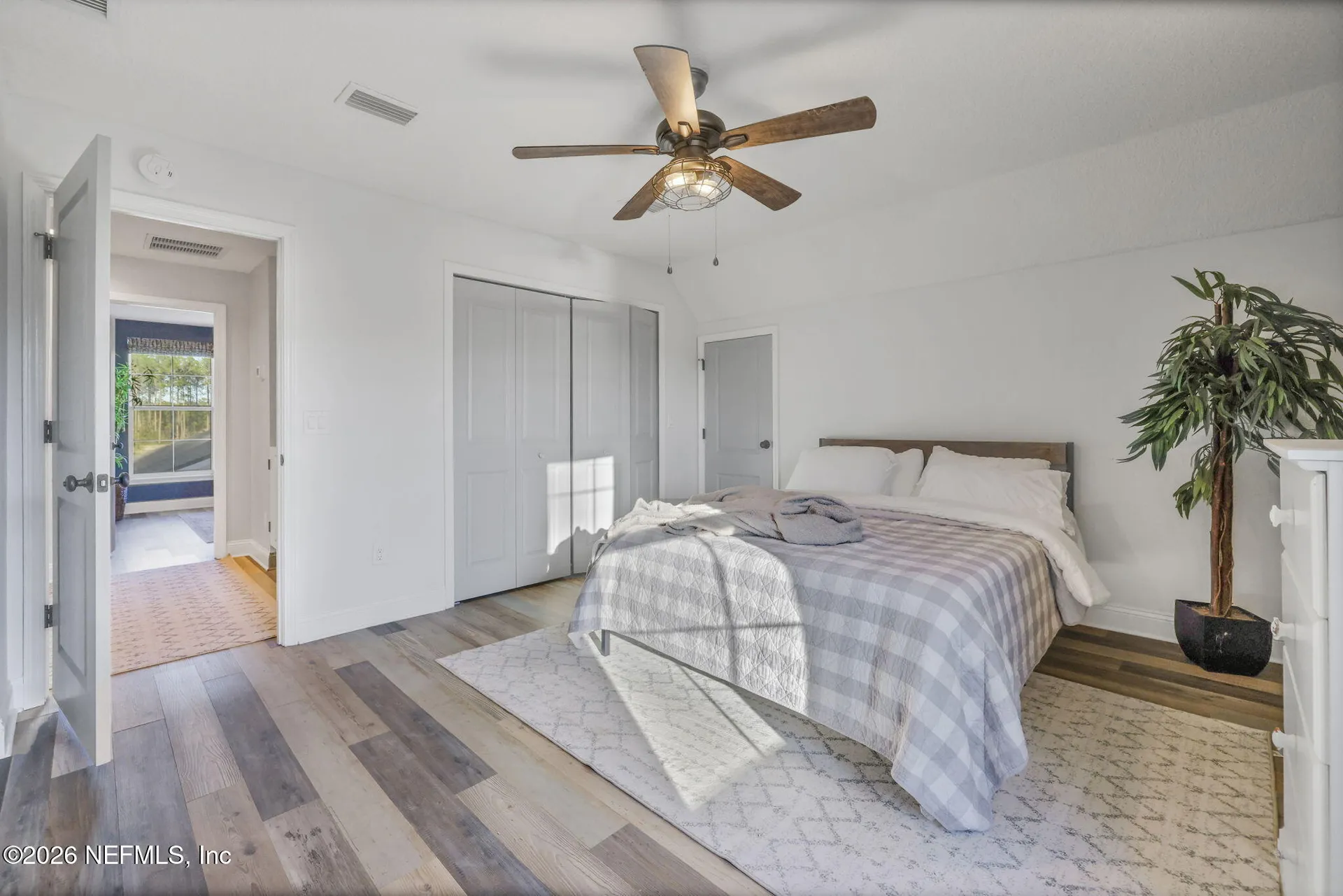 35018 Hearthstone Way Callahan FL 32011