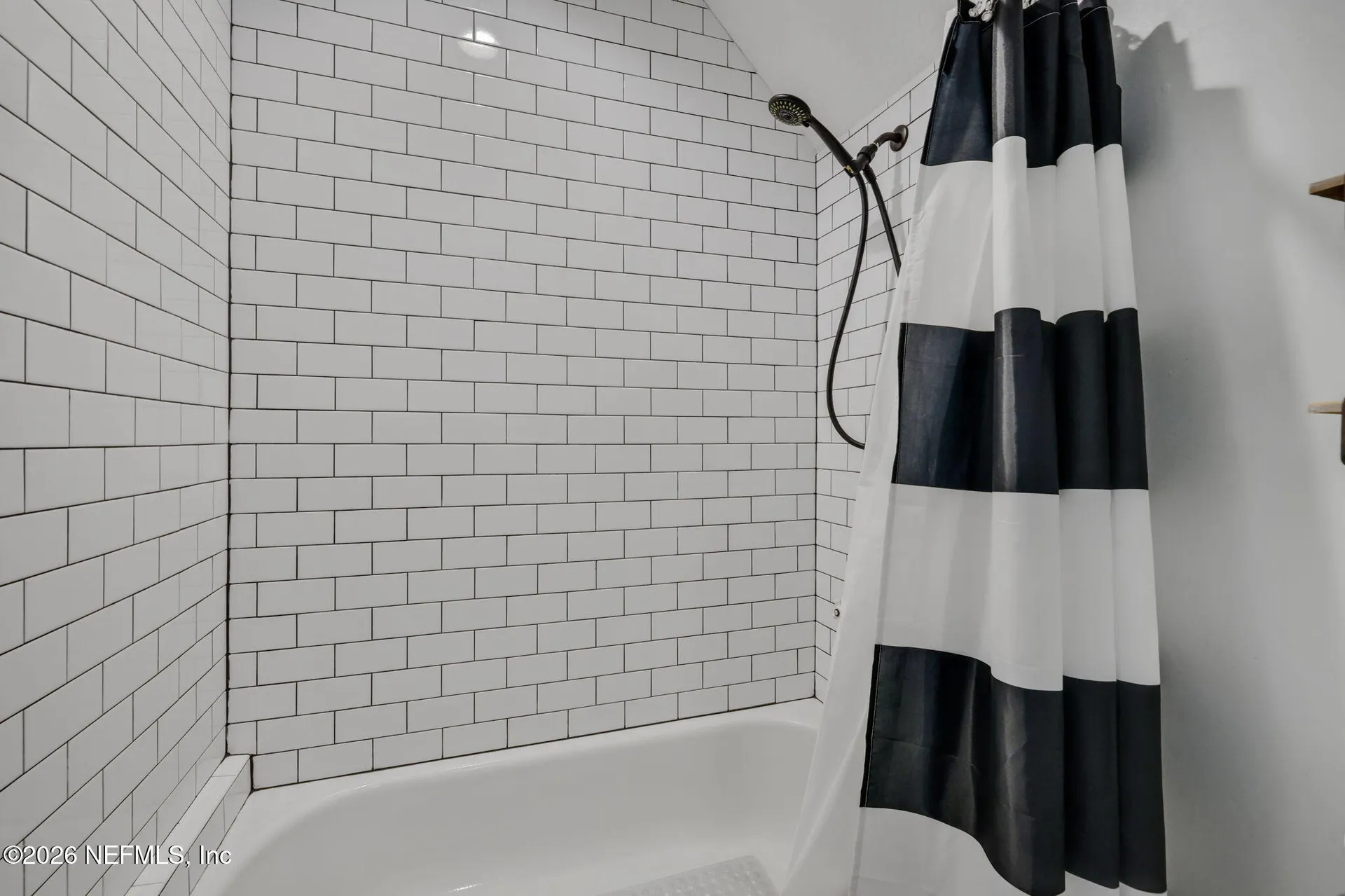 35018 Hearthstone Way Callahan FL 32011