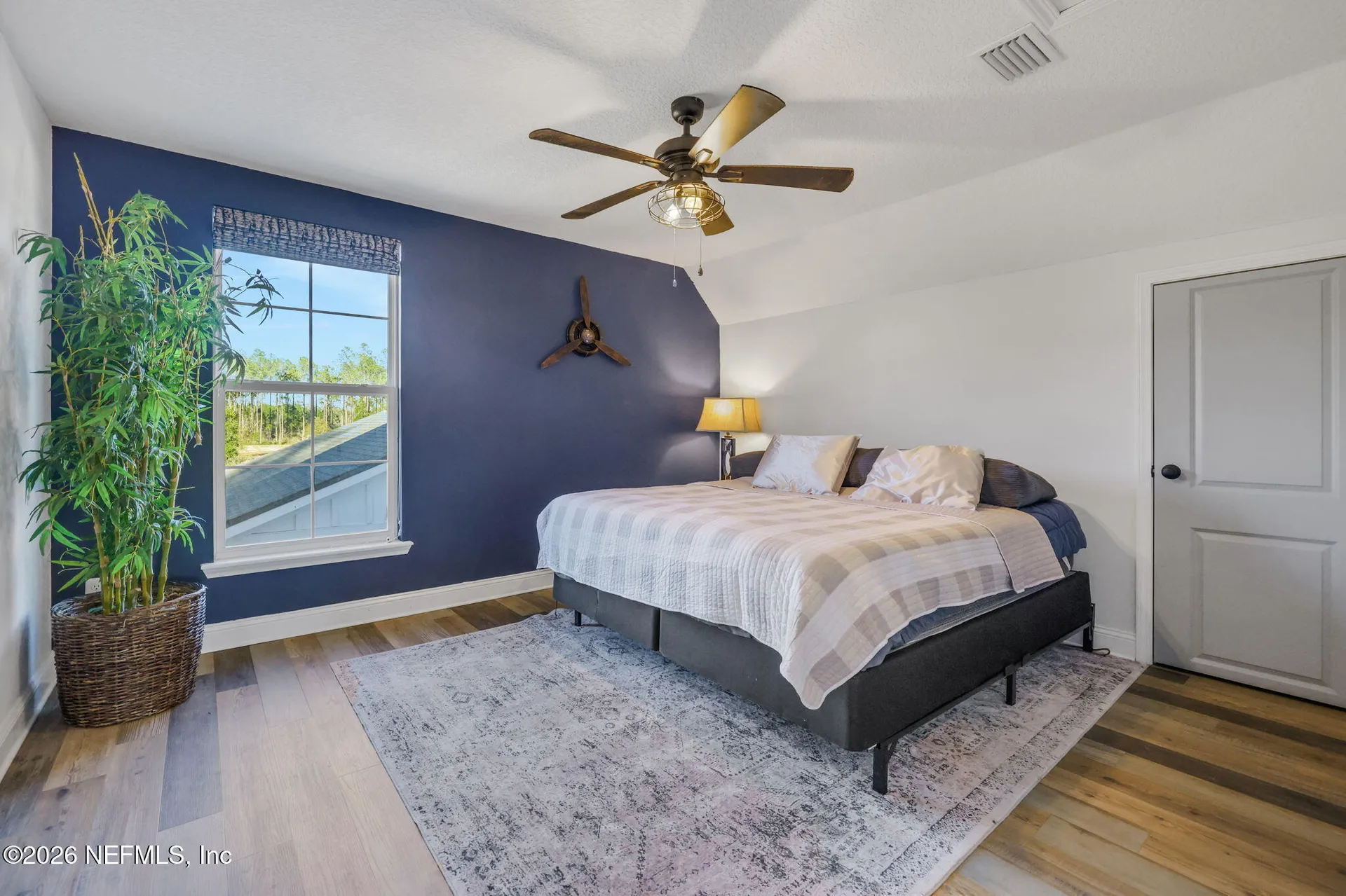 35018 Hearthstone Way Callahan FL 32011