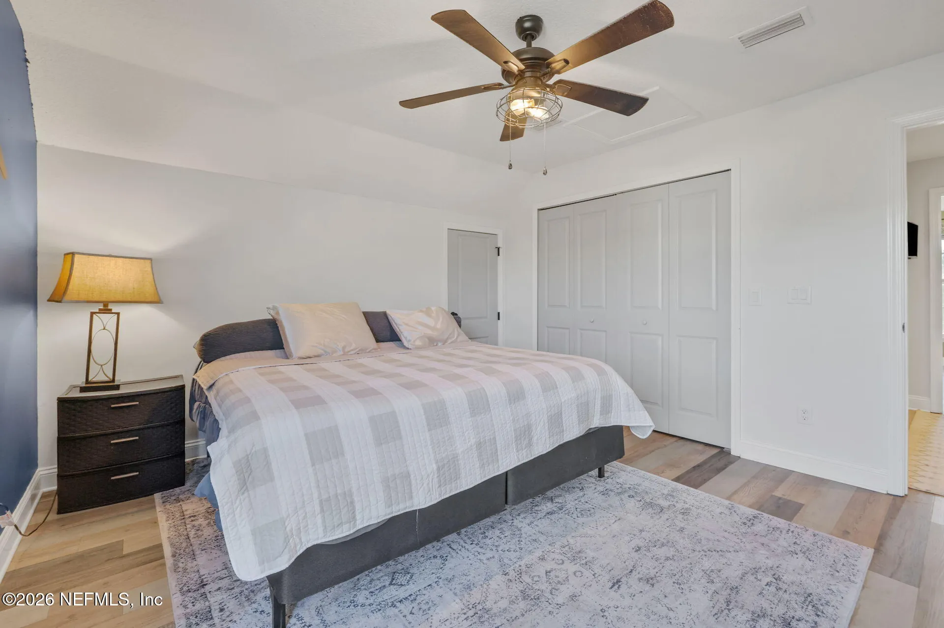 35018 Hearthstone Way Callahan FL 32011