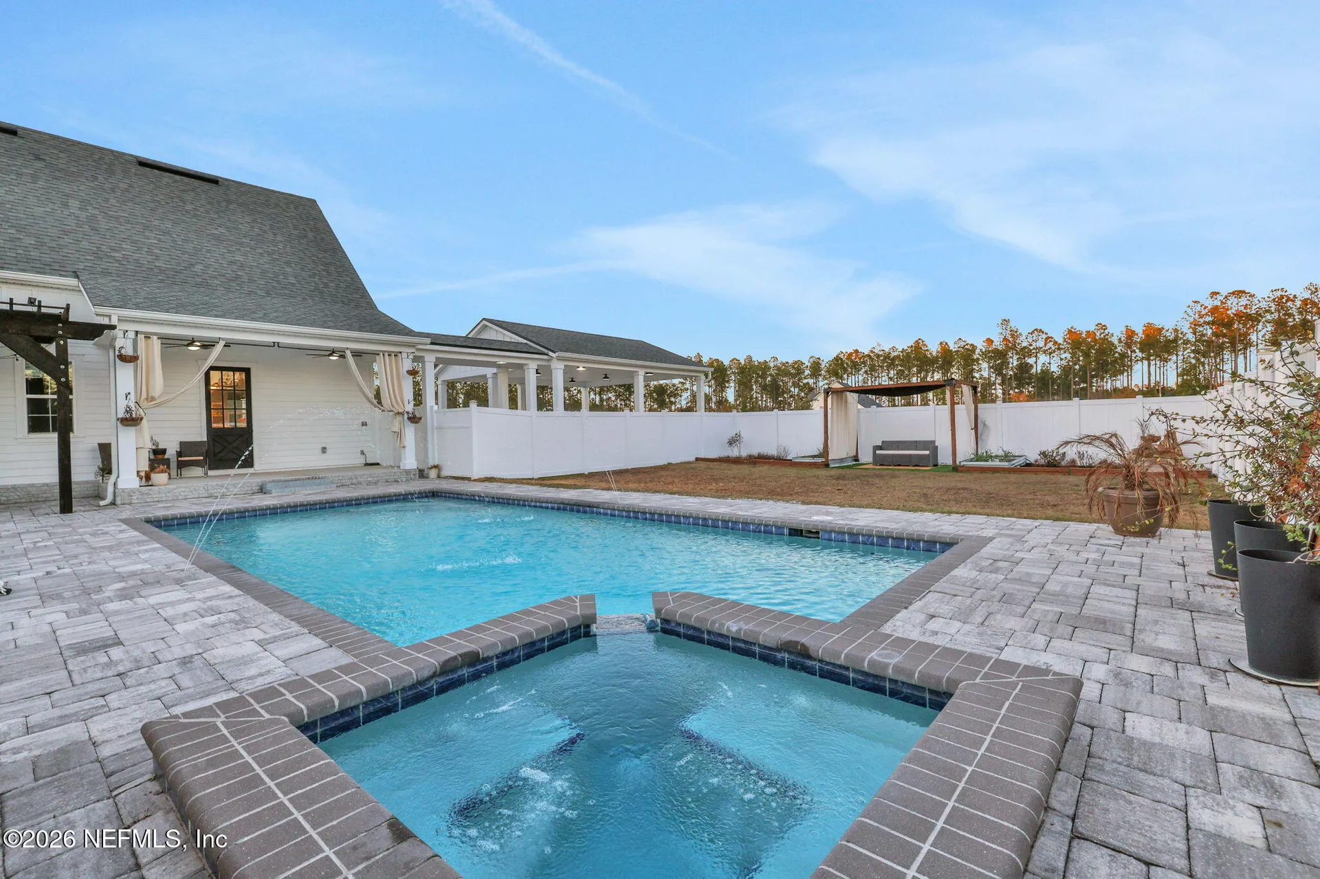 35018 Hearthstone Way Callahan FL 32011