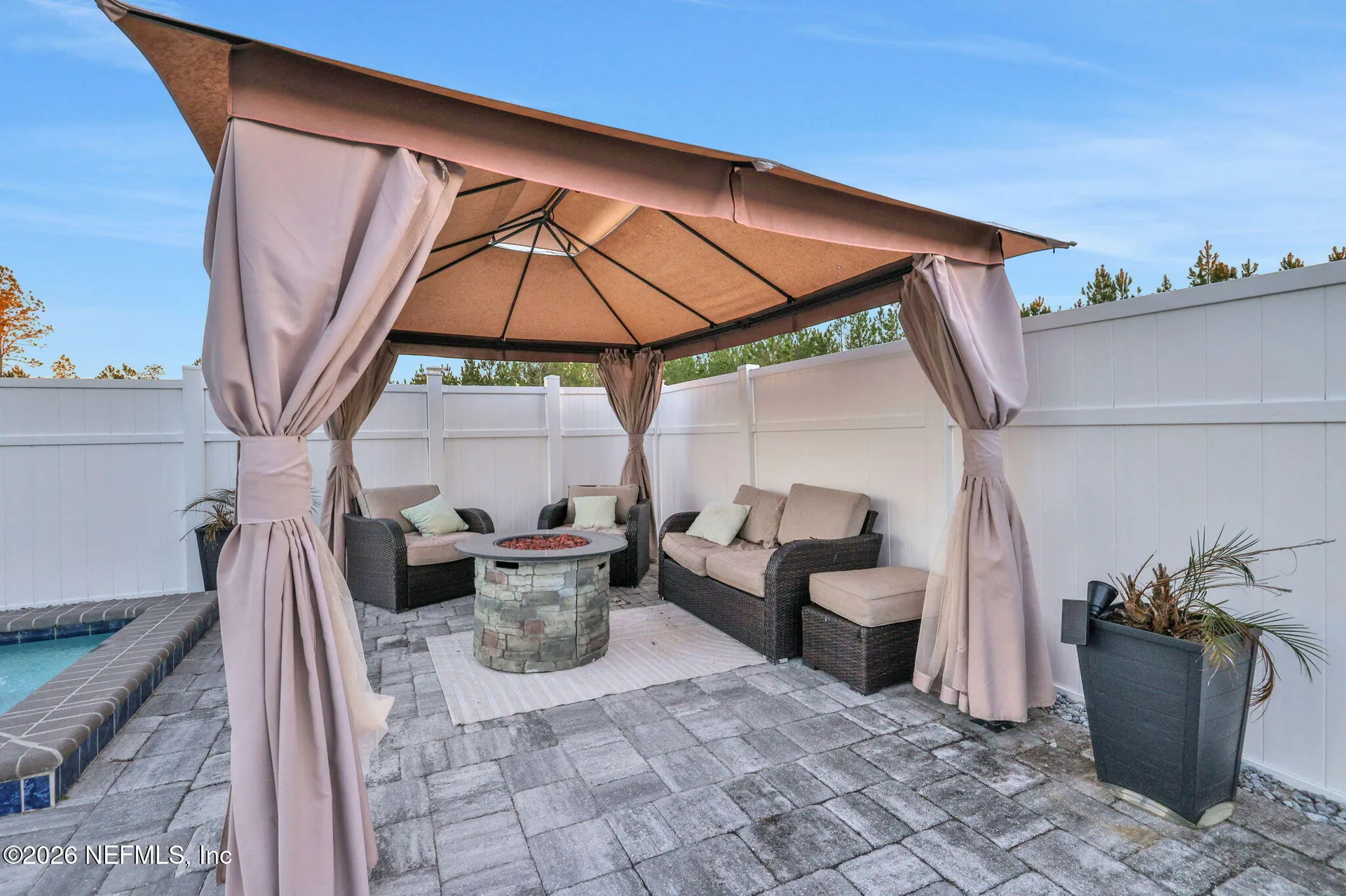 35018 Hearthstone Way Callahan FL 32011