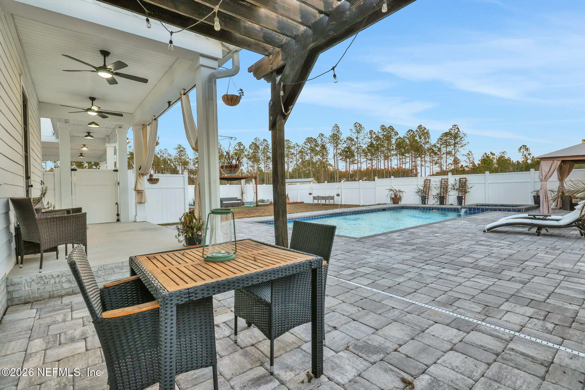 35018 Hearthstone Way Callahan FL 32011