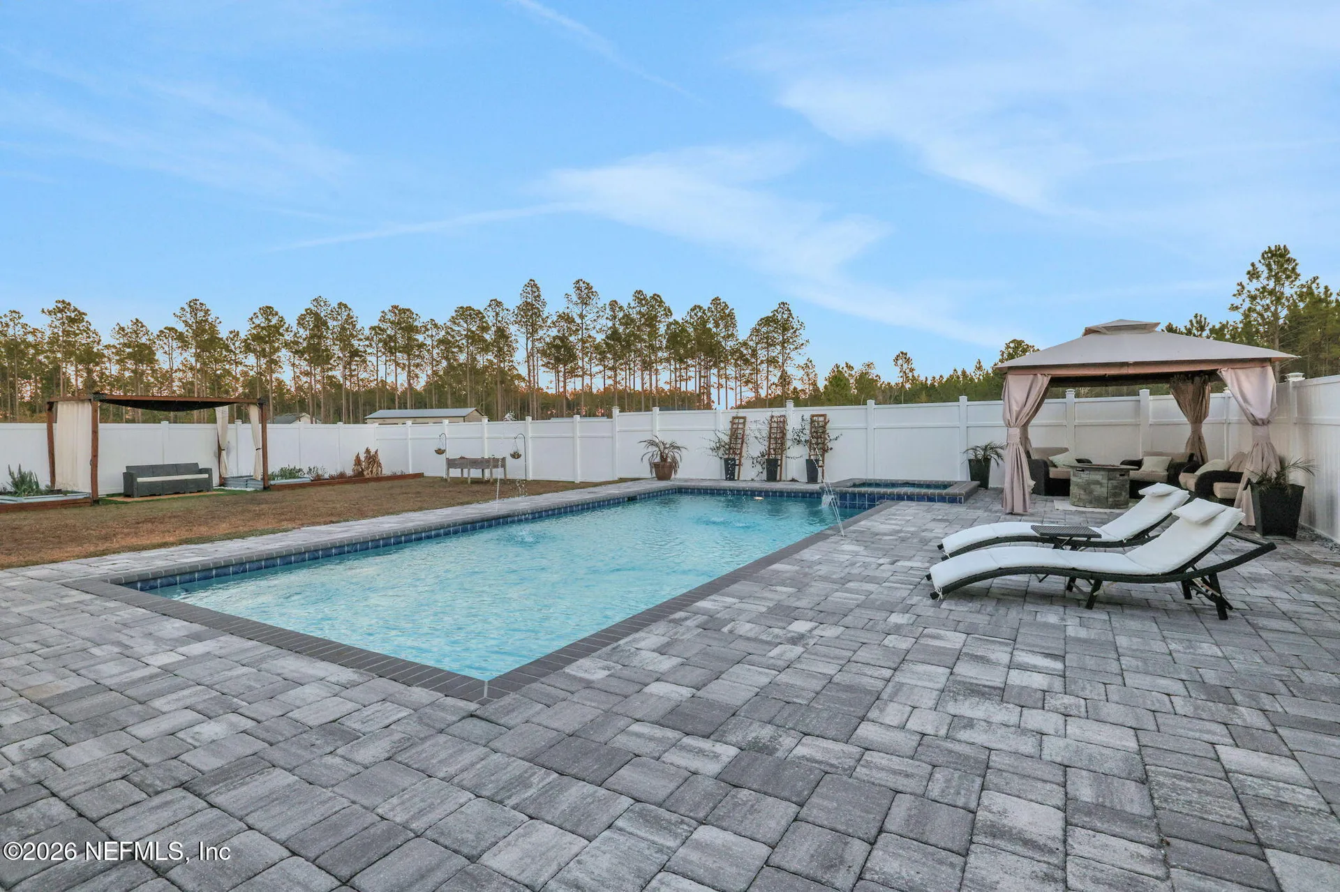 35018 Hearthstone Way Callahan FL 32011