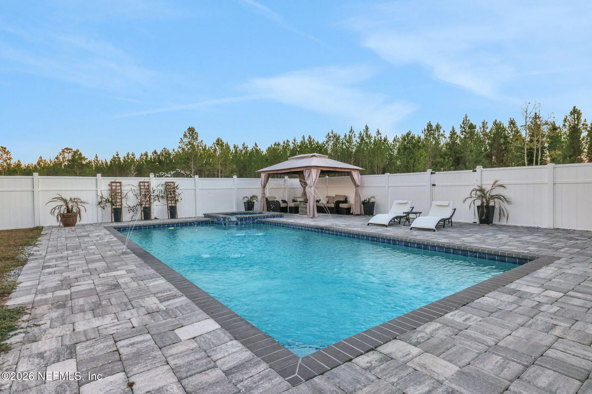 35018 Hearthstone Way Callahan FL 32011