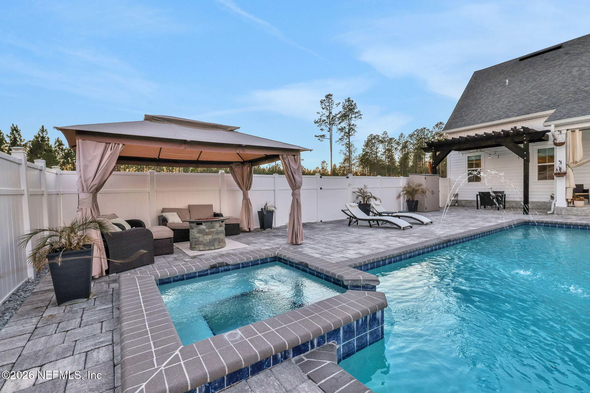 35018 Hearthstone Way Callahan FL 32011